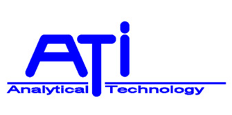 Ati